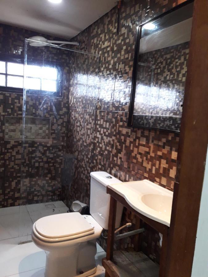 Casa de férias Cantinho Bom
