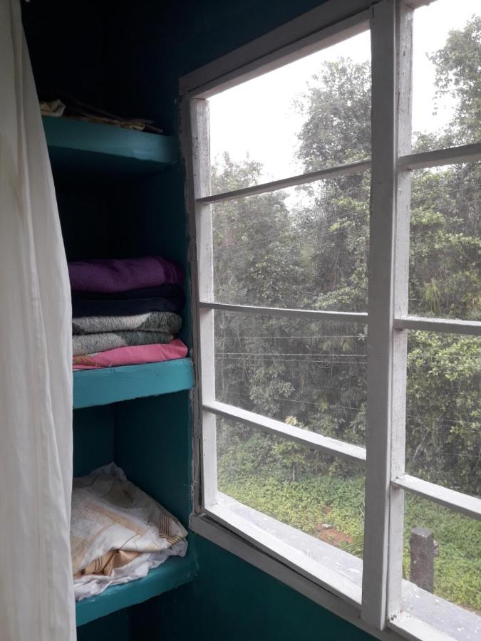 Casa de férias Cantinho Bom Ubatuba