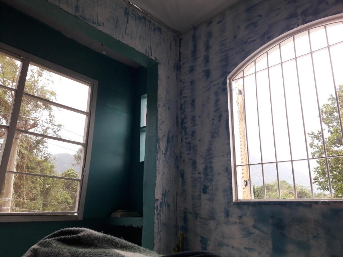 Casa de férias Cantinho Bom *